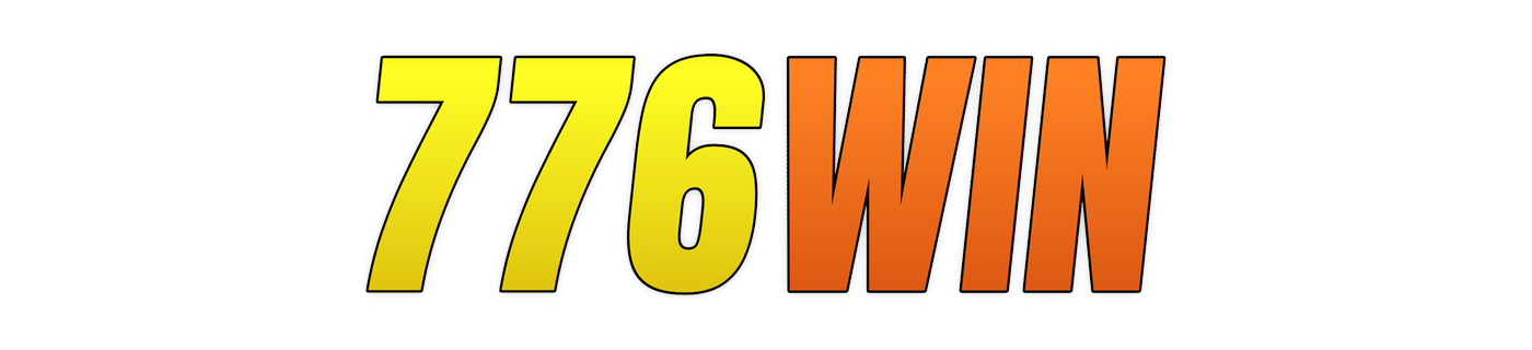 776win
